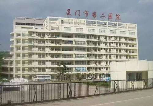 厦门第二人民医院少女针有副作用吗?内行人告诉你