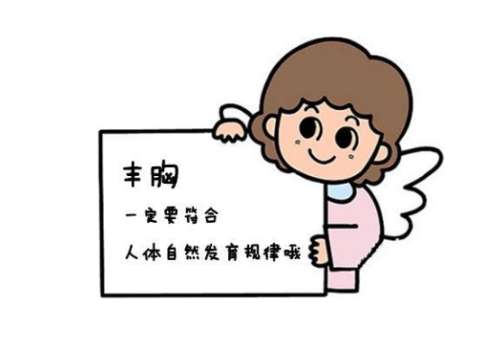 截图09190.jpg