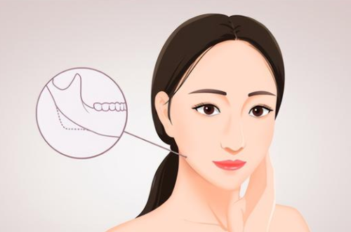 QQ浏览器截图20230920081823.png