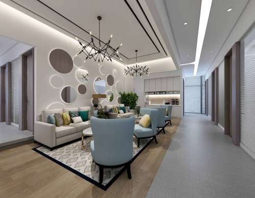 src=http___p11.yuemei.com_hospital_600_600_180515170855_7b0051.jpg&refer=http___p11.yuemei.jpg