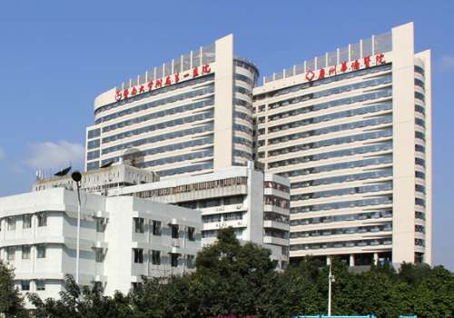 广州华侨医院整形科做自体脂肪填充怎么样?技术条件、擅长项目、真实口碑全解析