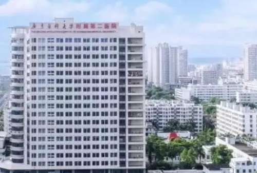 广东医科大学附属第二医院整形科做嫩肤手术靠谱吗?专科能力、手术方式、评价一览