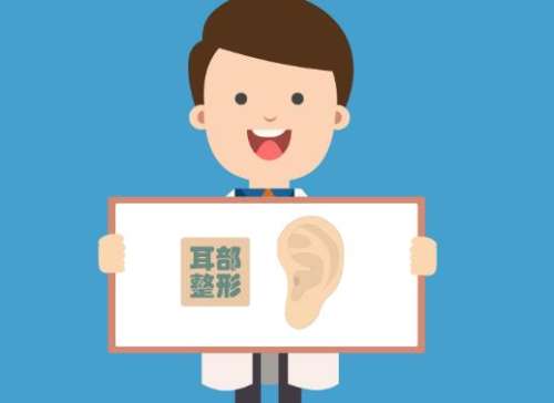 QQ浏览器截图20241220113710.jpg
