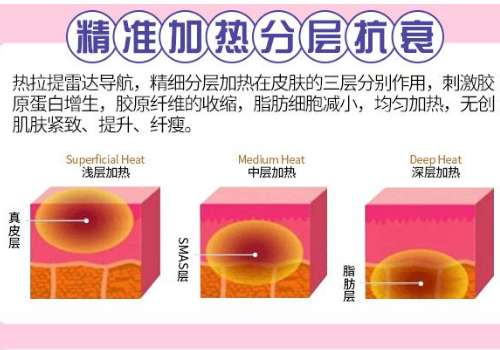 截图06624.jpg
