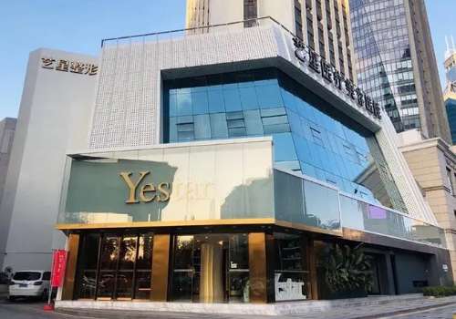 深圳艺星3.jpg
