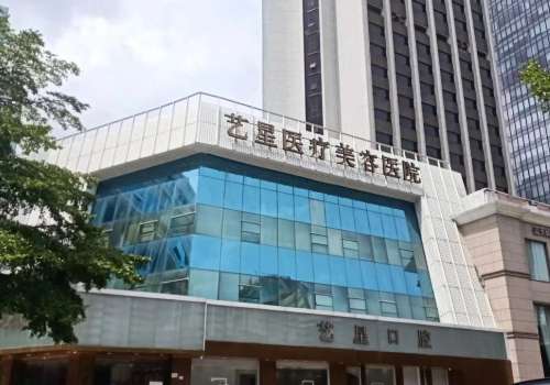 深圳艺星4.jpg